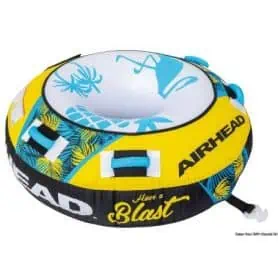Blast AIRHEAD