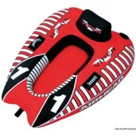 AIRHEAD Viper 1.