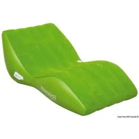 AIRHEAD Sun Comfort Cool Suede Zero Gravity Lounges.
