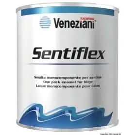Smalto VENEZIANI Sentiflex