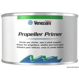 Propeller Primer VENEZIANI