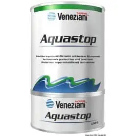 Fondo VENEZIANI Aquastop