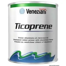 Fondo VENEZIANI Ticoprene AL