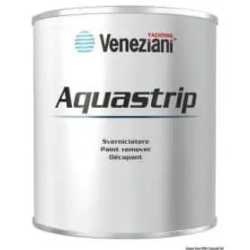 Gel VENEZIANI Aquastrip