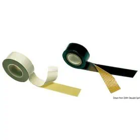 Nastro in PVC Autoamalgamante