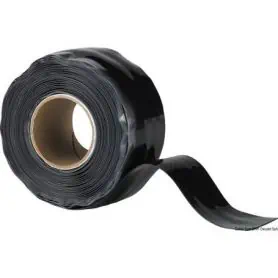 Nastro silicone autoamalgamante X-TREME