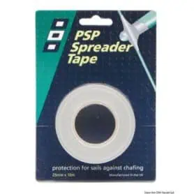 Nastro adesivo in Rayon laminato PSP MARINE TAPES