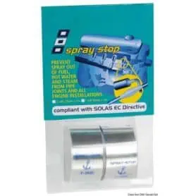 PSP MARINE TAPES Spray Stop Tape