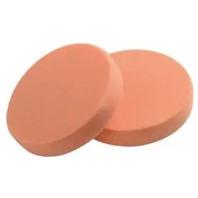 Accessori Boat Care per paste abrasive OSCULATI