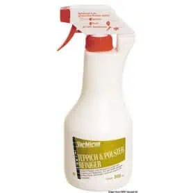 Detergente anti muffa / funghi YACHTICON Teppich