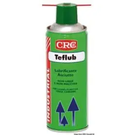 CRC Teflub marine