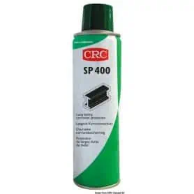 CRC Corrosion inhibitor