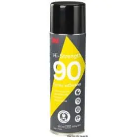 Spray 90 3M.