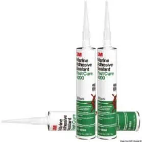 3M 4200FC Marine Sealant