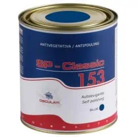 Antifouling SP Classic 153
