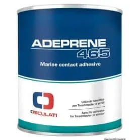 Collante speciale Adeprene 465 specifico per Treadmaster