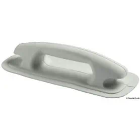 Handle for inflatables in EPDM