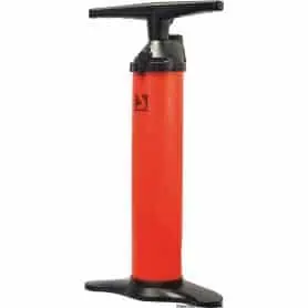 SCOPREGA High-pressure inflator for SUP GM 6
