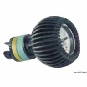 Valve pressure gauge