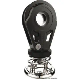 LEWMAR Racing 60 mm blocks