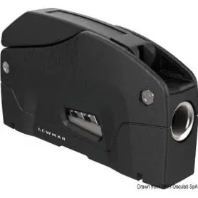 Stopper LEWMAR version D1