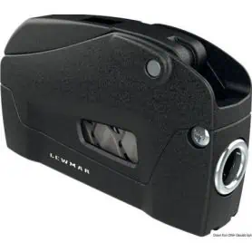 LEWMAR version D2 stopper.