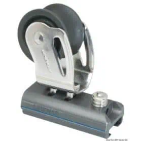 LEWMAR Genoa T-Track Cart