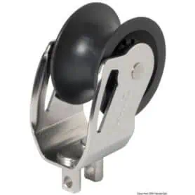 LEWMAR spare parts for trolleys.