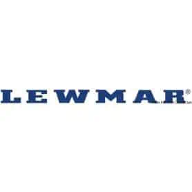 LEWMAR spare part for EVO self-tailing winch.