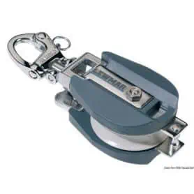 Lewmar Pastecche/Snatch Blocks