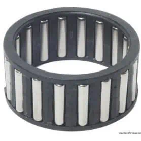 LEWMAR spare part for Ocean self-tailing winch