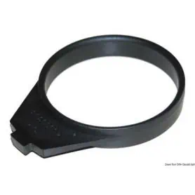 LEWMAR detachment ring for Evo winch
