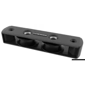 LEWMAR Ocean Organizer