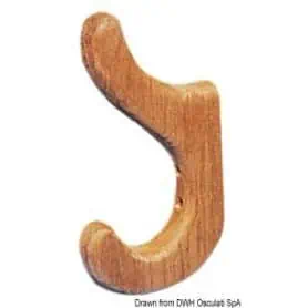 ARC Clothes Hanger