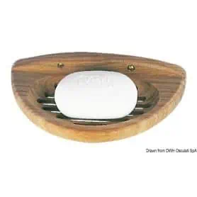 Soap Dish ARC