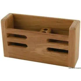 ARC Container