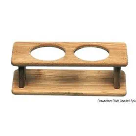 ARC bottle holder