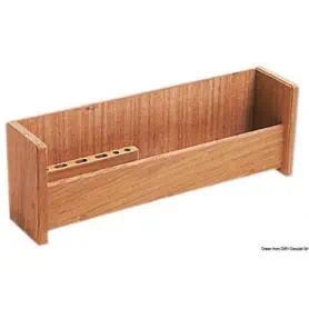 ARC drafting instruments