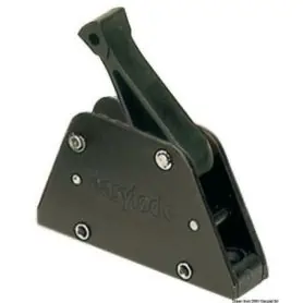 EASYLOCK Stopper