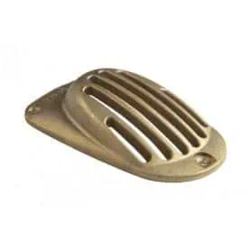 CUFFIA MANTA BR. DA 1"1/4