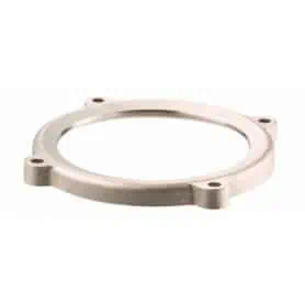 ANELLO X FILTRO BRONZO 3/4"-1"  D.ESTERNO mm.123