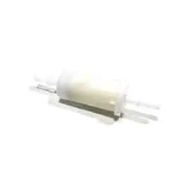 FILTRO CARBURANTE  ALTA PRESSIONE 200-225-250HP