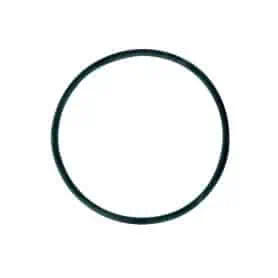 ORING FILTRO BICCHIERE ALTA PRESSIONE