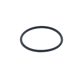 ORING FILTRO BICCHIERE ALTA PRESSIONE