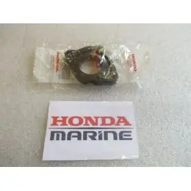 ISOLATORE CARBURATORE