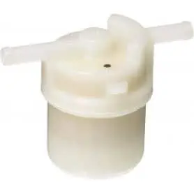 FILTRO BENZINA PER HONDA  BF40/50