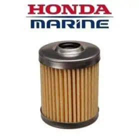 FILTRO BENZINA BASSA PRESSIONE HONDA BF150/175/200/300