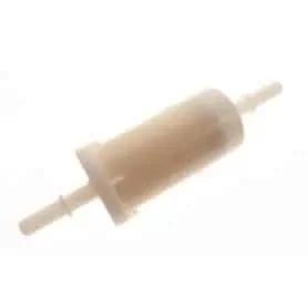 FILTRO CARBURANTE