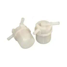 FILTRO BENZINA PER HONDA BF75/80/90/100A