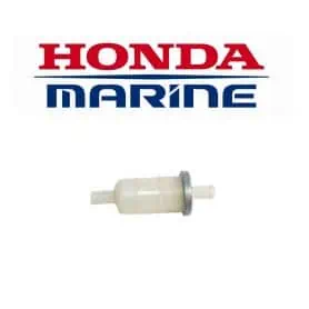 FILTRO BENZINA PER HONDA BF115/130/150/175/200/225/250